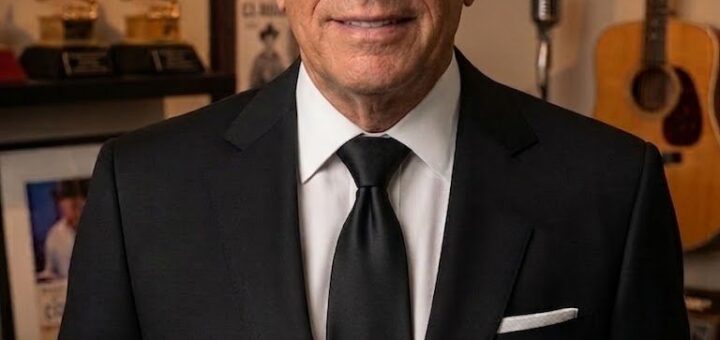 🚨 A POSITIVE UPDATE FROM KEVIN COSTNER
