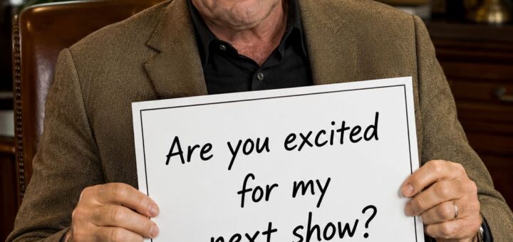 🚨 Tom Selleck Isn’t Done Yet — His Shocking Next Move After Blue Bloods Has Fans Buzzing 👀