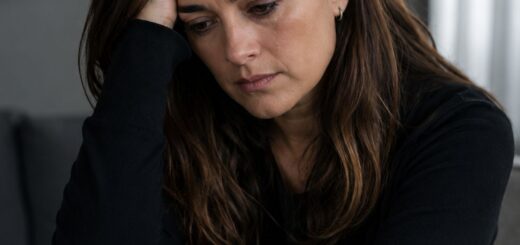 Cote de Pablo Opens Up About Her Battle with Depression