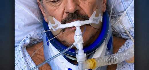 💔HEARTBREAKING NEWS: Tom Selleck in Critical Condition.