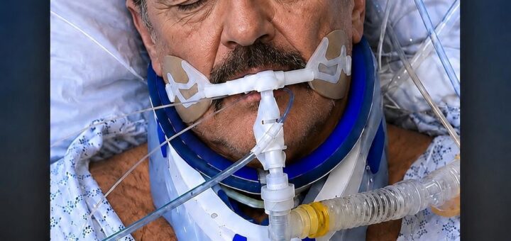 💔HEARTBREAKING NEWS: Tom Selleck in Critical Condition.