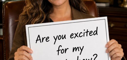 🔥 Cote de Pablo Stuns Fans With Her Unexpected Next Move After NCIS 👀