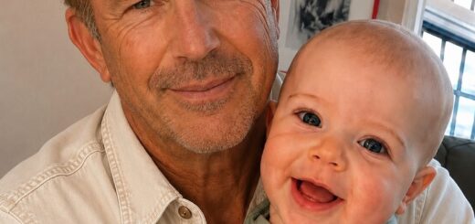20 minutes ago in Brisbane, Australia, Kevin Costner was confirmed as… 