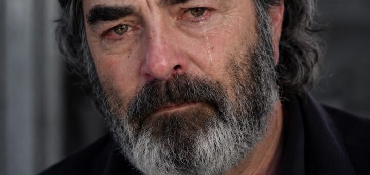 💔 Sad News Of Tom Selleck!!!