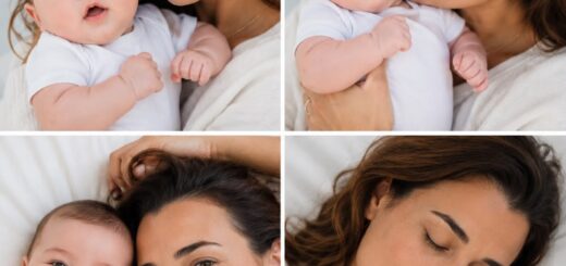✨ Cote de Pablo Leaves Fans Speechless With a Surprising New Chapter — And the Story Behind It Is Touching Hearts Around the World!