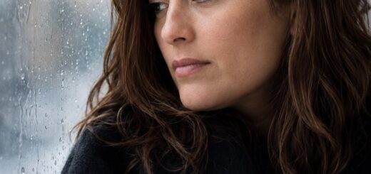 “Sad News About Cote de Pablo Shocks Fans”