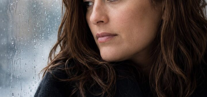 “Sad News About Cote de Pablo Shocks Fans”