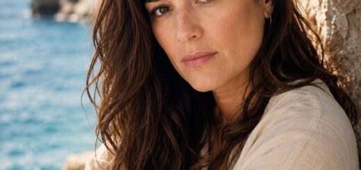 💔😢 It was a heartbreaking moment: The community fell silent as Cote de Pablo and his family shared very sad news that left many in tears and deep shock…
