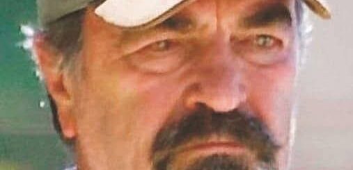 Tom Selleck Opens Up About Love and Life – But With One Condition