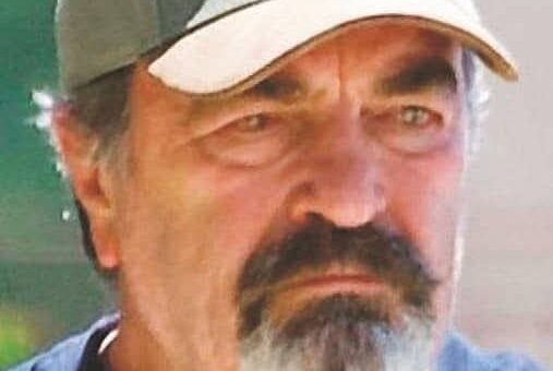 Tom Selleck Opens Up About Love and Life – But With One Condition