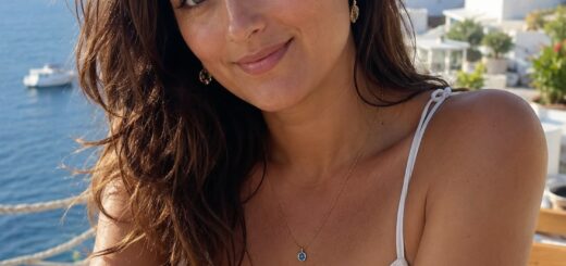 Why did Emily Wickersham Leave NCIS Despite Successfully Replacing Cote De Pablo?