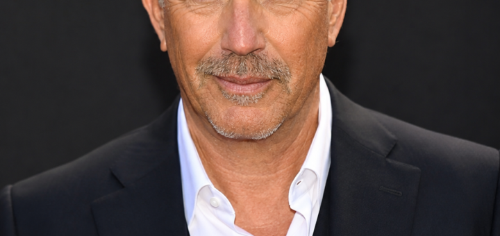 15 MINUTES AGO: KEVIN COSTNER OFFICIALLY CONFIRMED THAT… — HOLLYWOOD STUNNED BY UNEXPECTED ANNOUNCEMENT