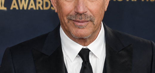 Kevin Costner Drops Bombshell Reason He’s Not Rushing Into Romance — And It Shatters Every Prediction Fans Had