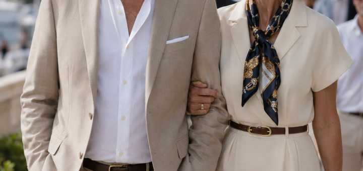 Fans React After Kevin Costner Is Seen With an Unidentified Woman