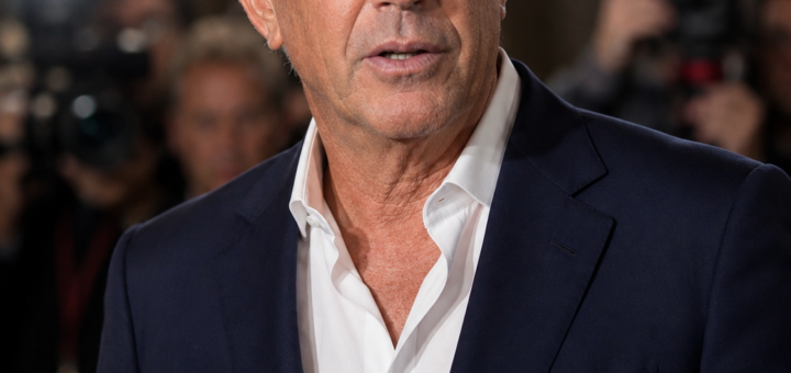 “Kevin Costner Said What Others Won’t”: The Debate That’s Dividing Everyone