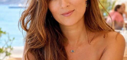 Cote de Pablo Is ‘Ready for Love’ Again, but She’s Not Rushing Into Romance: ‘She Wants Something Real’