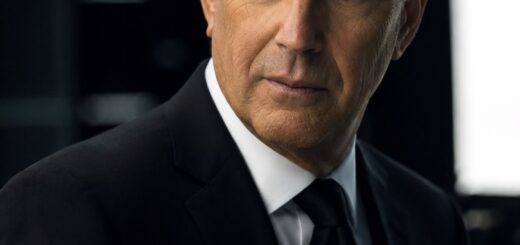 A Brilliant Kevin Costner-Led Action Movie Is on TV Tonight and Fans Won’t Want to Miss It