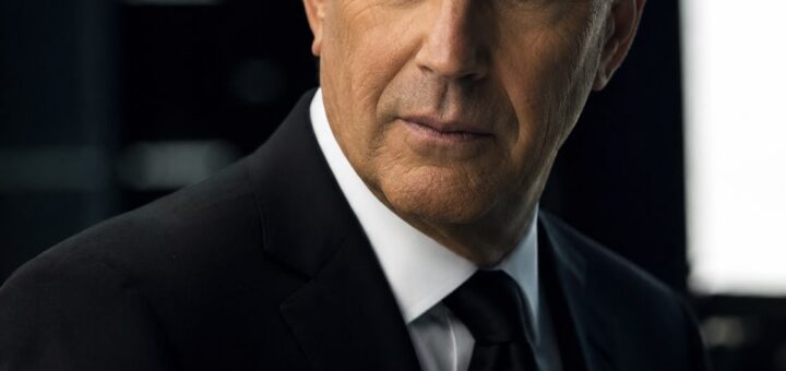 A Brilliant Kevin Costner-Led Action Movie Is on TV Tonight and Fans Won’t Want to Miss It