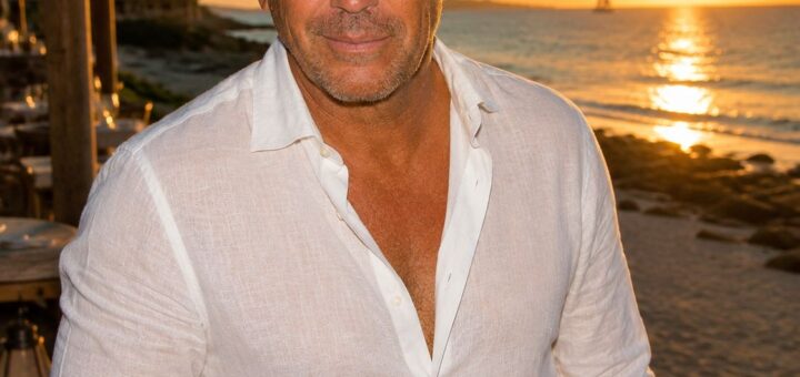 “These are the consequences of sleeping with”…KEVIN COSTNER REVEALS MORE