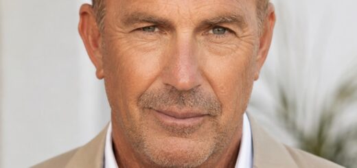 Kevin Costner’s Unexpected Decision Has Hollywood Talking — Here’s What We Know