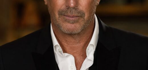 Kevin Costner Was Asked One Simple Question About His Future — His Answer Stunned Everyone