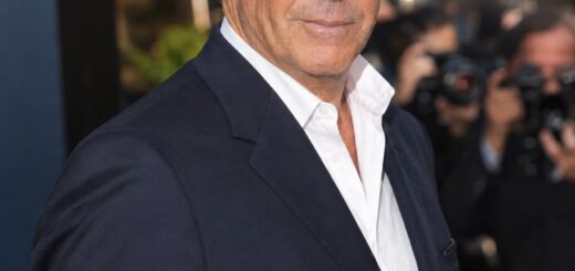 🚨 BREAKING 30 MINS AGO: KEVIN COSTNER’S MASSIVE ANNOUNCEMENT LEAVES HOLLYWOOD SPEECHLESS