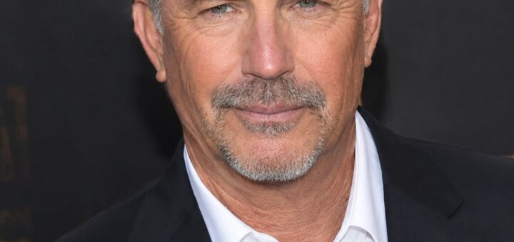 💔 “OUR HEARTS ARE BROKEN!” — Just 30 Minutes Ago, Kevin Costner Personally Confirmed the News… 😢💔