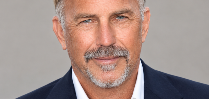 Kevin Costner Pushes Back Against His Reputation Spiral