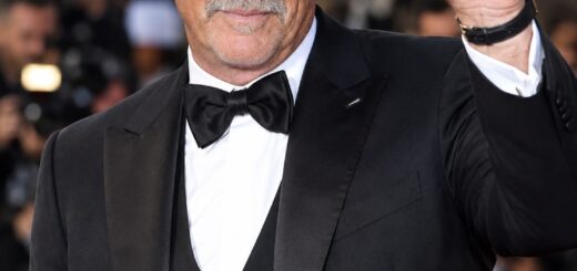🚨 SHOCKING TURN OF EVENTS: Kevin Costner Involved in a Terrifying Highway Accident — A Quiet Day Takes a Dramatic Turn! 💔
