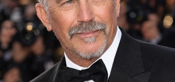 🚨 TRAGIC BREAKING NEWS: Kevin Costner’s World Turns Upside Down After a Devastating Accident — Hollywood Is Left Stunned! 💔